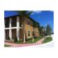 1131 SW 147th Ave # 1131, Hollywood, FL 33027 ID:13849584