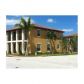 1131 SW 147th Ave # 1131, Hollywood, FL 33027 ID:13849585