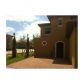 1131 SW 147th Ave # 1131, Hollywood, FL 33027 ID:13849586