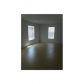 1131 SW 147th Ave # 1131, Hollywood, FL 33027 ID:13849587