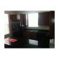 1131 SW 147th Ave # 1131, Hollywood, FL 33027 ID:13849588