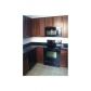 1131 SW 147th Ave # 1131, Hollywood, FL 33027 ID:13849589