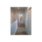 1131 SW 147th Ave # 1131, Hollywood, FL 33027 ID:13849591