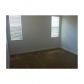 1131 SW 147th Ave # 1131, Hollywood, FL 33027 ID:13849592