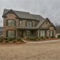 1874 Granite Hill Court, Hoschton, GA 30548 ID:13871760