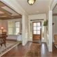 1874 Granite Hill Court, Hoschton, GA 30548 ID:13871762