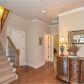 1874 Granite Hill Court, Hoschton, GA 30548 ID:13871763