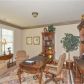 1874 Granite Hill Court, Hoschton, GA 30548 ID:13871765