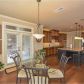 1874 Granite Hill Court, Hoschton, GA 30548 ID:13871778