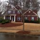 311 Reserve Overlook, Canton, GA 30115 ID:13881805