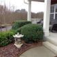 311 Reserve Overlook, Canton, GA 30115 ID:13881806