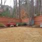 311 Reserve Overlook, Canton, GA 30115 ID:13881807