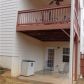 311 Reserve Overlook, Canton, GA 30115 ID:13881810