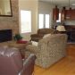 311 Reserve Overlook, Canton, GA 30115 ID:13881813