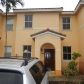 8007 W 36th Ave # 5, Hialeah, FL 33018 ID:13778775