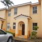 8007 W 36th Ave # 5, Hialeah, FL 33018 ID:13778776