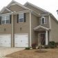 200 Ranier Court, Canton, GA 30114 ID:13813929