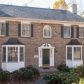 2284 Defoors Ferry Road Nw, Atlanta, GA 30318 ID:13826996