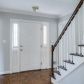 2284 Defoors Ferry Road Nw, Atlanta, GA 30318 ID:13826997