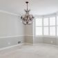 2284 Defoors Ferry Road Nw, Atlanta, GA 30318 ID:13826999