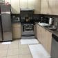 13500 SW 1 ST # 308U, Hollywood, FL 33027 ID:13840019