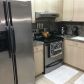 13500 SW 1 ST # 308U, Hollywood, FL 33027 ID:13840020