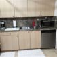 13500 SW 1 ST # 308U, Hollywood, FL 33027 ID:13840021