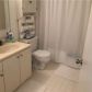 13500 SW 1 ST # 308U, Hollywood, FL 33027 ID:13840022