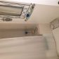 13500 SW 1 ST # 308U, Hollywood, FL 33027 ID:13840023