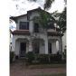 8310 NW 39th Ct, Hollywood, FL 33024 ID:13850783