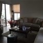 8310 NW 39th Ct, Hollywood, FL 33024 ID:13850784