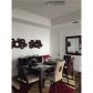 8310 NW 39th Ct, Hollywood, FL 33024 ID:13850785