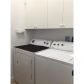 8310 NW 39th Ct, Hollywood, FL 33024 ID:13850788