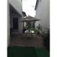 8310 NW 39th Ct, Hollywood, FL 33024 ID:13850789