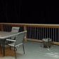 23806 Hilltop Drive, Chugiak, AK 99567 ID:13872285