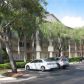 1200 SW 137th Ave # 302E, Hollywood, FL 33027 ID:13918419