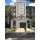 1200 SW 137th Ave # 302E, Hollywood, FL 33027 ID:13918420