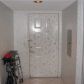 1200 SW 137th Ave # 302E, Hollywood, FL 33027 ID:13918421