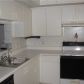 1200 SW 137th Ave # 302E, Hollywood, FL 33027 ID:13918422