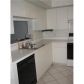 1200 SW 137th Ave # 302E, Hollywood, FL 33027 ID:13918424