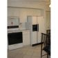 1200 SW 137th Ave # 302E, Hollywood, FL 33027 ID:13918425