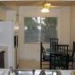 1200 SW 137th Ave # 302E, Hollywood, FL 33027 ID:13918427