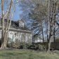 1751 Springer Street Nw, Atlanta, GA 30318 ID:13924079