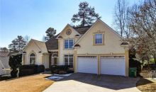 3240 Merganser Lane Alpharetta, GA 30022