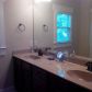 21 Choctaw Ridge, Jasper, GA 30143 ID:13933625