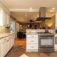 5805 Greenbrier Road, Atlanta, GA 30328 ID:13929013