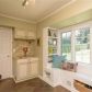 5805 Greenbrier Road, Atlanta, GA 30328 ID:13929014