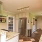 5805 Greenbrier Road, Atlanta, GA 30328 ID:13929015