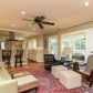 5805 Greenbrier Road, Atlanta, GA 30328 ID:13929016