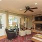 5805 Greenbrier Road, Atlanta, GA 30328 ID:13929017